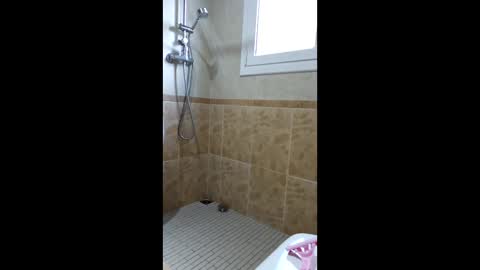 Snapshot of mrsore7 chatting on 02/25/26, 01:10 mrsore7 online show from 02/25/26, 01:10