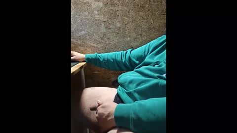 Snapshot of mrsore7 chatting on 03/04/26, 09:26 mrsore7 online show from 03/04/26, 09:26