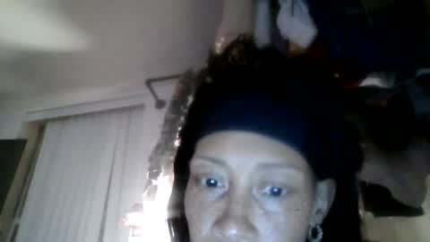 Snapshot of mrsstackzz35 chatting on 06/15/26, 10:17 Hey Loves Im online show from 06/15/26, 10:17