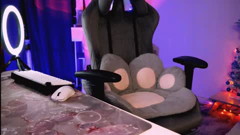 YOUR OWNER online show from 01/01/25, 05:54