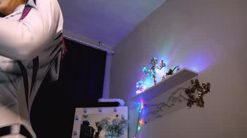 YOUR OWNER online show from 01/04/25, 11:17