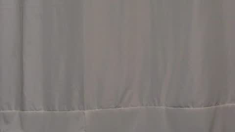 MrsThiccThighs online show from 03/29/26, 08:09