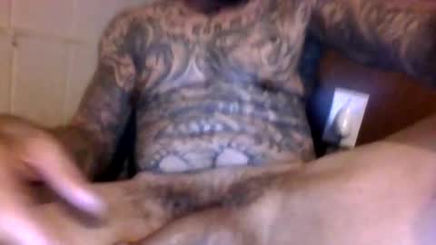 mrstickie46 online show from 04/05/26, 02:14