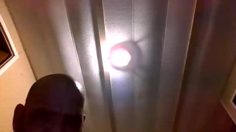 mrstickie46 online show from 04/10/26, 04:28