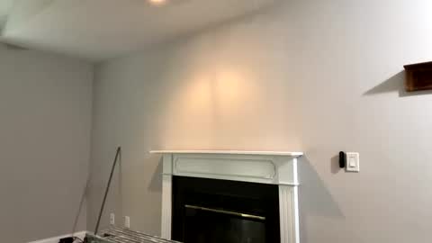 mrstr33tfr33k online show from 09/25/25, 08:01