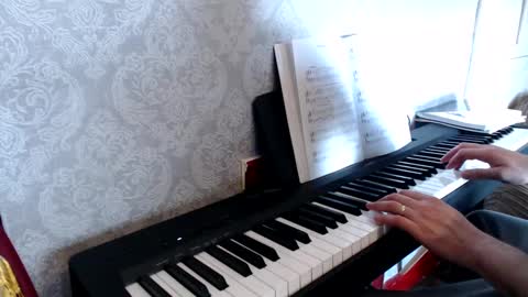 mrstraightdic online show from 02/24/25, 10:59