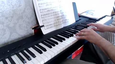 mrstraightdic online show from 02/25/25, 12:55