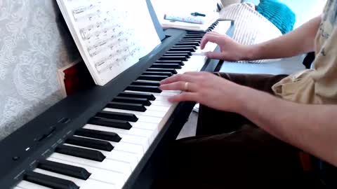 mrstraightdic online show from 02/26/25, 12:58