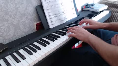 mrstraightdic online show from 10/22/25, 12:27