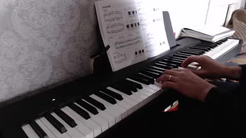 mrstraightdic online show from 11/18/25, 01:59