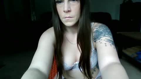 Mrstxoxo4594 online show from 02/16/25, 05:37