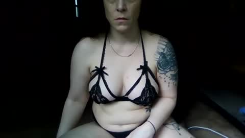 Mrstxoxo4594 online show from 06/01/26, 03:14
