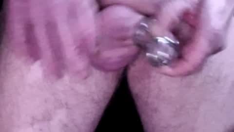 Snapshot of mrsubman chatting on 02/22/26, 11:09 Chuck online show from 02/22/26, 11:09