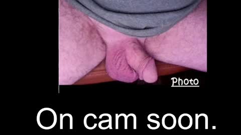 Snapshot of mrsubman chatting on 03/02/26, 09:49 Chuck online show from 03/02/26, 09:49