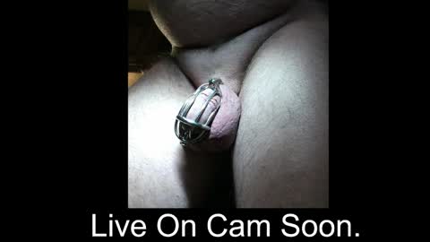 Chuck online show from 03/17/26, 06:28