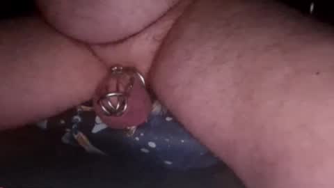 Chuck online show from 03/25/26, 06:30