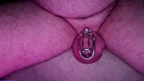 Chuck online show from 04/01/26, 07:20