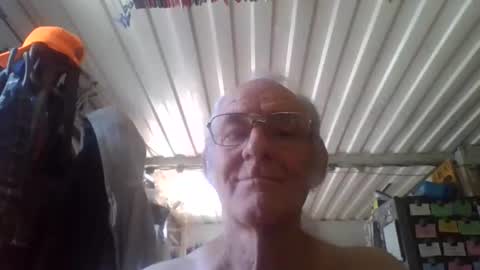 Snapshot of mrsubman chatting on 07/02/26, 05:41 Chuck online show from 07/02/26, 05:41