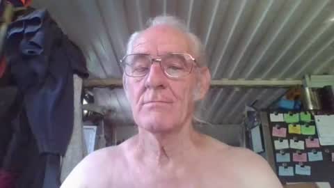 Snapshot of mrsubman chatting on 07/22/26, 02:42 Chuck online show from 07/22/26, 02:42
