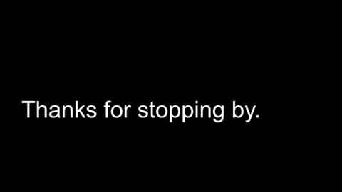 Snapshot of mrsubman chatting on 08/06/26, 03:03 Chuck online show from 08/06/26, 03:03