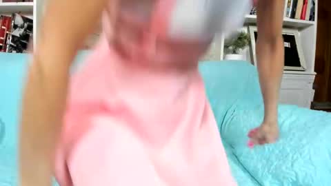 Marie  Wadsworthy Wife Marie XXX online show from 01/19/25, 02:25