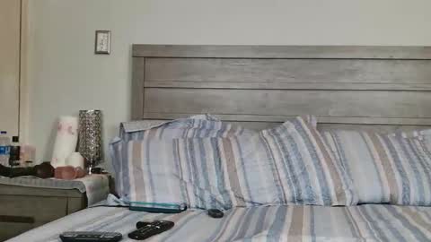 Marie  Wadsworthy Wife Marie XXX online show from 04/04/26, 02:58