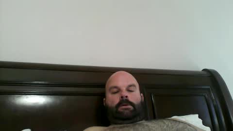 Snapshot of mrt491 chatting on 12/04/24, 05:33 mrt491 online show from 12/04/24, 05:33