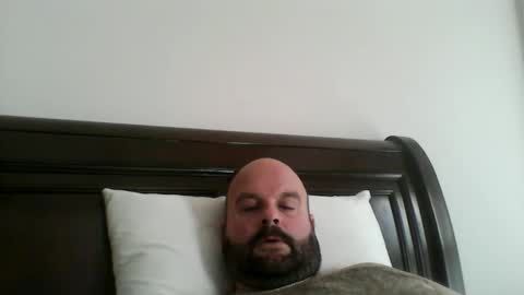 Snapshot of mrt491 chatting on 12/06/24, 07:23 mrt491 online show from 12/06/24, 07:23