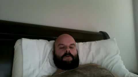 Snapshot of mrt491 chatting on 12/19/25, 09:55 mrt491 online show from 12/19/25, 09:55