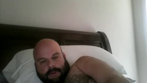 Snapshot of mrt491 chatting on 02/17/26, 06:47 mrt491 online show from 02/17/26, 06:47