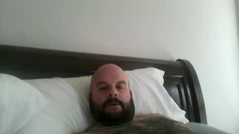 Snapshot of mrt491 chatting on 02/23/26, 08:06 mrt491 online show from 02/23/26, 08:06