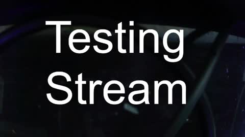 mrtavross online show from 04/13/26, 09:26