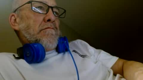 mrtease5 online show from 03/19/26, 07:45