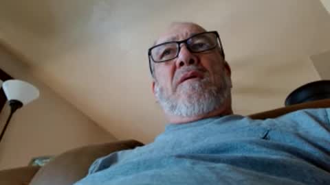Snapshot of mrtease5 chatting on 03/26/26, 08:25 mrtease5 online show from 03/26/26, 08:25