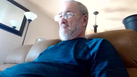 Snapshot of mrtease5 chatting on 03/27/26, 09:25 mrtease5 online show from 03/27/26, 09:25