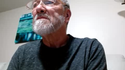Snapshot of mrtease5 chatting on 03/29/26, 07:41 mrtease5 online show from 03/29/26, 07:41