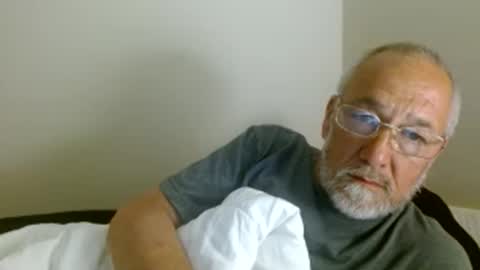 Snapshot of mrtease5 chatting on 05/02/26, 07:52 mrtease5 online show from 05/02/26, 07:52
