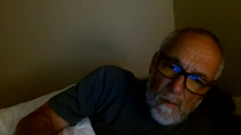 Snapshot of mrtease5 chatting on 05/11/26, 03:34 mrtease5 online show from 05/11/26, 03:34