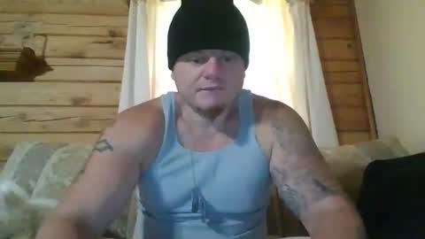 mrthick954 online show from 10/22/25, 04:18