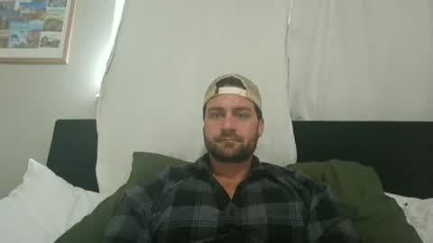 mrthickly818 online show from 02/10/26, 02:10