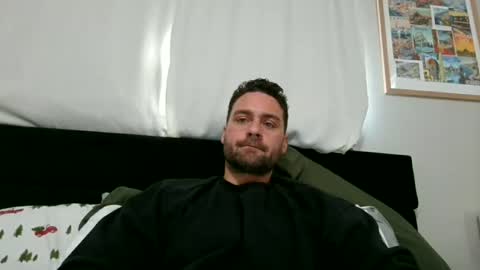 mrthickly818 online show from 02/17/26, 02:13