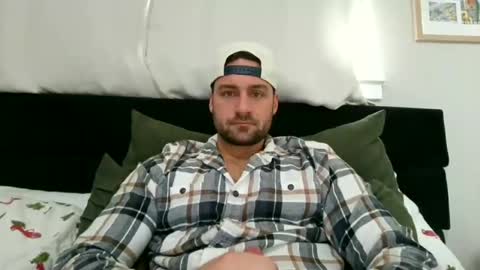 mrthickly818 online show from 02/24/26, 02:26