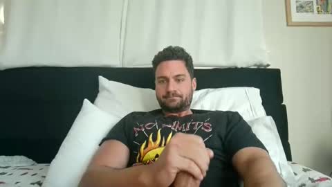 Snapshot of mrthickly818 chatting on 03/09/26, 01:48 mrthickly818 online show from 03/09/26, 01:48