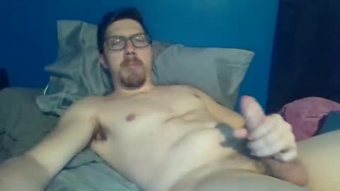 mrtinydiny online show from 12/21/24, 04:09