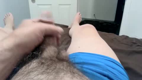 mrtongueopleasure online show from 01/11/26, 01:10