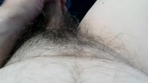 mrtongueopleasure online show from 02/03/26, 03:26