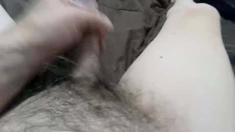 mrtongueopleasure online show from 02/24/26, 06:11