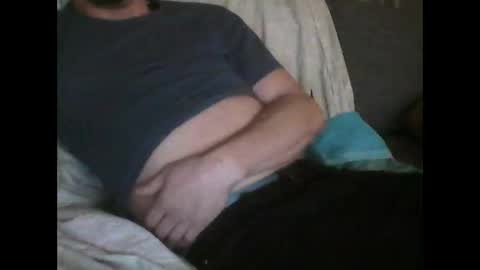 mrtrixterooo online show from 02/01/26, 05:11