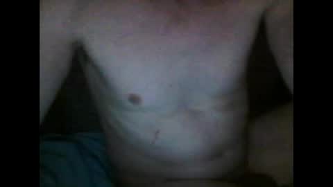 Snapshot of mrtrixterooo chatting on 05/16/26, 02:30 mrtrixterooo online show from 05/16/26, 02:30