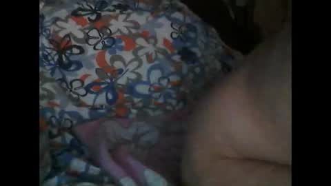 Snapshot of mrtrixterooo chatting on 06/09/26, 06:41 mrtrixterooo online show from 06/09/26, 06:41